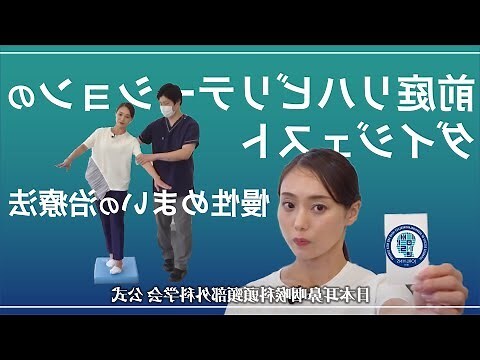 前庭 意思
